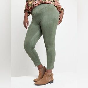 Roz&Ali Tummy Control Pants/Trousers